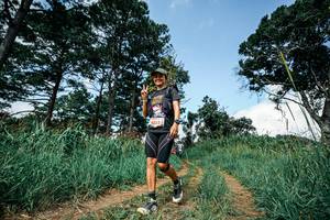 BIB: 
                            <button type="button" onclick="openModal(26043101)" class="btn btn-primary btn-sm float-right btn-popup" data-toggle="modal" data-target=".modal-high-quality">
                        <i class="fas fa-shopping-cart"></i> Add to Cart
                    </button>
                                            <button type="button" onclick="isThisMe(26043101, true)" class="btn btn-success btn-sm float-right btn-popup btn-isme hidden" data-toggle="tooltip" data-placement="bottom" title="นี่คือรูปของคุณใช่ไหม คลิกที่นี่เพื่อเอาเข้าอัลบั้ม">
                        <i class="fas fa-plus"></i> Add to album
                    </button>
                    <button type="button" onclick="isThisMe(26043101, false)" class="btn btn-warning btn-sm float-right btn-popup btn-isnotme hidden">
                        <i class="fas fa-ban"></i> Remove from album
                    </button>